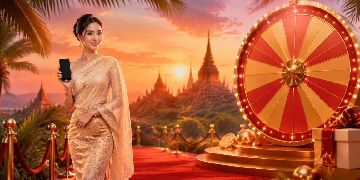 lucabet168 lucabet168 အတွက် တိုက်ရိုက်ကာစီနို စလော့ လမ်းညွှန်