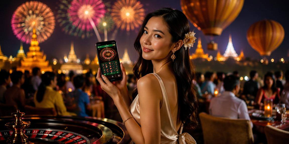 lucabet168 အားကစားလောင်းကစား