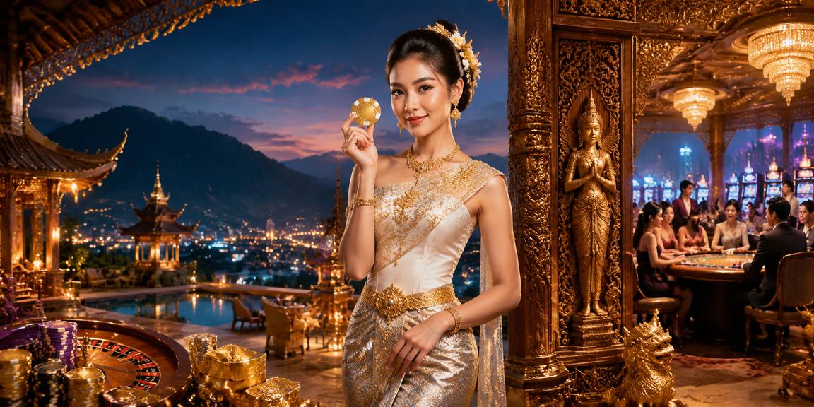 lucabet168 lucabet168 ကိုယ်ရေးအချက်အလက်ကာကွယ်မှုမူဝါဒ